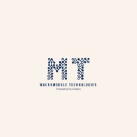 MacroModule Technologies logo, MacroModule Technologies contact details