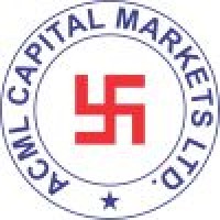 ACML Capital Markets Limited logo, ACML Capital Markets Limited contact details