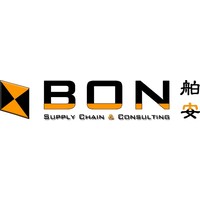 BON Supply Chain & Consulting Ltd logo, BON Supply Chain & Consulting Ltd contact details