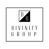 Divinity Group LLC logo, Divinity Group LLC contact details