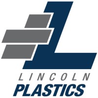 Lincoln Plastics logo, Lincoln Plastics contact details