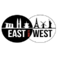 EastMeetsWest logo, EastMeetsWest contact details