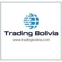 Trading Bolivia SRL logo, Trading Bolivia SRL contact details