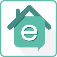 eHome Holdings Inc logo, eHome Holdings Inc contact details