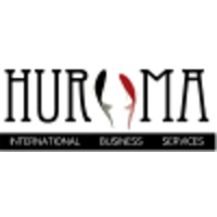 Huroma International logo, Huroma International contact details