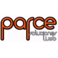 Parce Soluciones Web logo, Parce Soluciones Web contact details