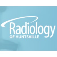 RADIOLOGY OF HUNTSVILLE, P.C. logo, RADIOLOGY OF HUNTSVILLE, P.C. contact details