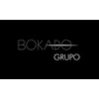 BOKADO GRUPO logo, BOKADO GRUPO contact details