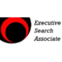 Executive Search Associate logo, Executive Search Associate contact details