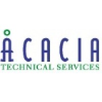 Acacia Technical Services logo, Acacia Technical Services contact details