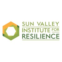 Sun Valley Institute logo, Sun Valley Institute contact details