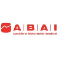 Association for Behavior Analysis logo, Association for Behavior Analysis contact details