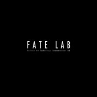 FATE Lab logo, FATE Lab contact details