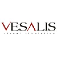 Vesalis SAS (M&A Luxottica) logo, Vesalis SAS (M&A Luxottica) contact details