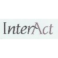 InterAct of Michigan logo, InterAct of Michigan contact details