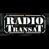 Radio Transat logo, Radio Transat contact details