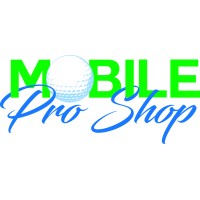 Mobile Pro Shop logo, Mobile Pro Shop contact details