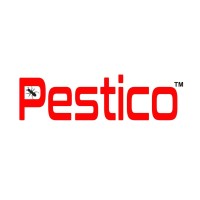 Pestico logo, Pestico contact details