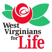 West Virginians For Life logo, West Virginians For Life contact details