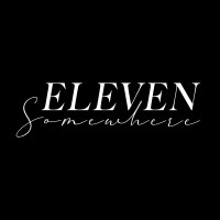 Eleven Somewhere, Inc. logo, Eleven Somewhere, Inc. contact details