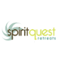 Spirit Quest Retreats logo, Spirit Quest Retreats contact details