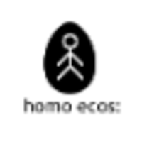 Homo Ecos logo, Homo Ecos contact details