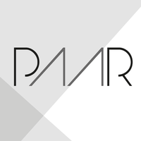 Grupo PAAR logo, Grupo PAAR contact details