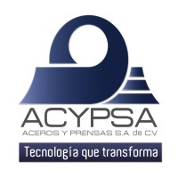 ACYPSA logo, ACYPSA contact details