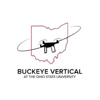 Buckeye Vertical logo, Buckeye Vertical contact details