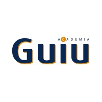 Academia Guiu - 1892 logo, Academia Guiu - 1892 contact details