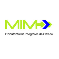 MIMSA logo, MIMSA contact details