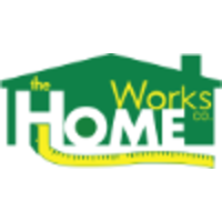 The Homeworks Co logo, The Homeworks Co contact details