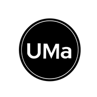 UMa Proyectos logo, UMa Proyectos contact details