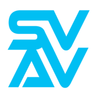 Smart Vision AV logo, Smart Vision AV contact details