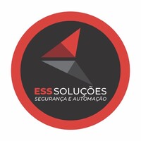 ESS SOLUÇÕES logo, ESS SOLUÇÕES contact details