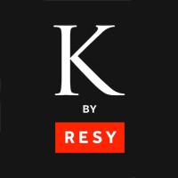 ClubKviar (acquired by Resy, 2018) logo, ClubKviar (acquired by Resy, 2018) contact details