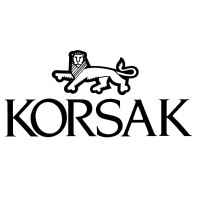 Korsak Realty Inc logo, Korsak Realty Inc contact details