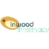 Inwood Pharmacy logo, Inwood Pharmacy contact details