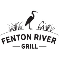 Fenton River Grill logo, Fenton River Grill contact details