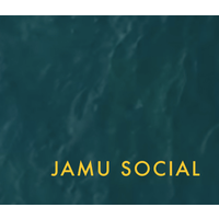 Jamu Social logo, Jamu Social contact details