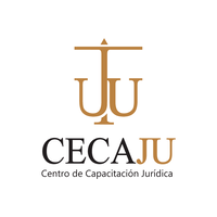 Centro de Capacitación Jurídica - CECAJU logo, Centro de Capacitación Jurídica - CECAJU contact details