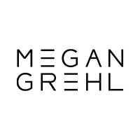 Megan Grehl logo, Megan Grehl contact details