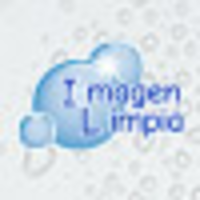 Imagen Limpia logo, Imagen Limpia contact details