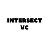 Intersect VC logo, Intersect VC contact details