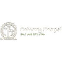 Calvary Chapel Of Salt Lake logo, Calvary Chapel Of Salt Lake contact details