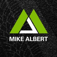 Mike Albert Leasing Inc logo, Mike Albert Leasing Inc contact details