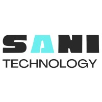 Sani Technology logo, Sani Technology contact details