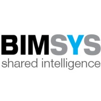 BIMSYS - Shared Intelligence logo, BIMSYS - Shared Intelligence contact details