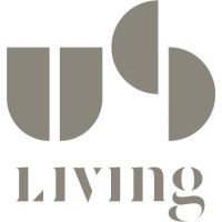 Us Living logo, Us Living contact details