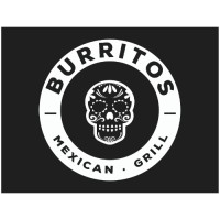 Burritos - Cadena de Restaurantes logo, Burritos - Cadena de Restaurantes contact details